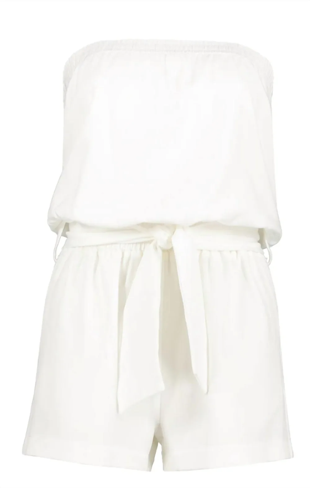 bishop + young - Mila Romper