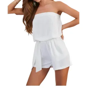 bishop + young - Mila Romper