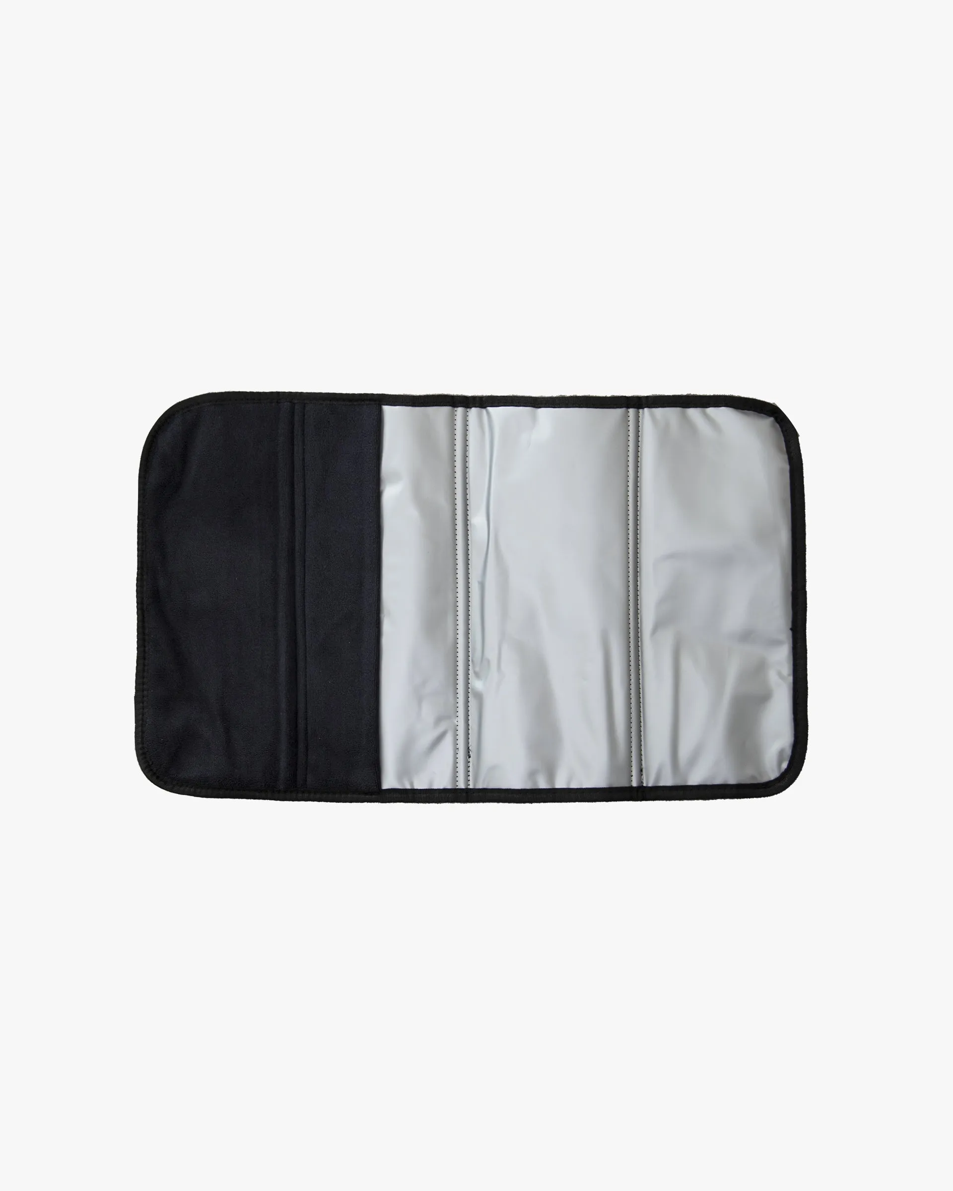 BK718 Backpack - Prints | Stella Grand