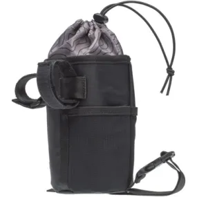 Blackburn Outpost Carryall Bag - 2025