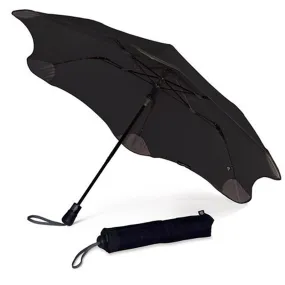 Blunt XS Metro Umbrella Black