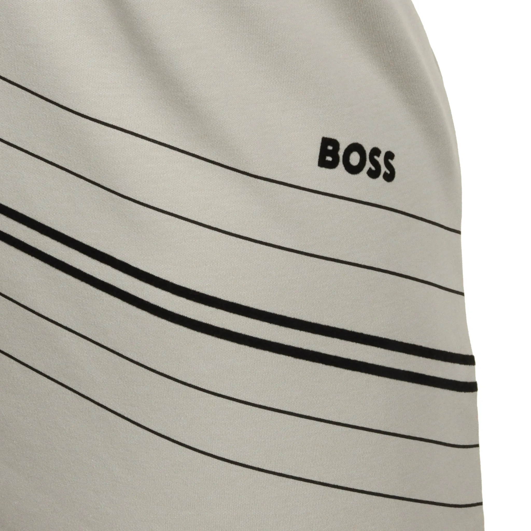 BOSS Paddy 2 Polo Shirt WI24