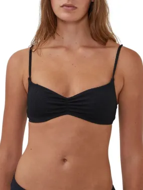 BOTEH Ra Fine Stelia Bikini Top