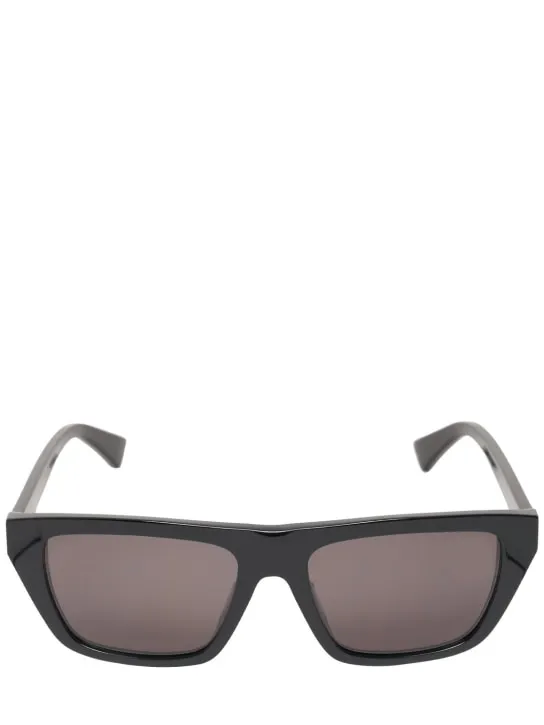 Bottega Veneta   BV1291S Acetate sunglasses 