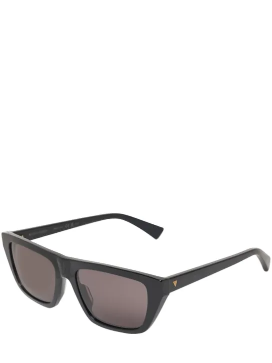 Bottega Veneta   BV1291S Acetate sunglasses 