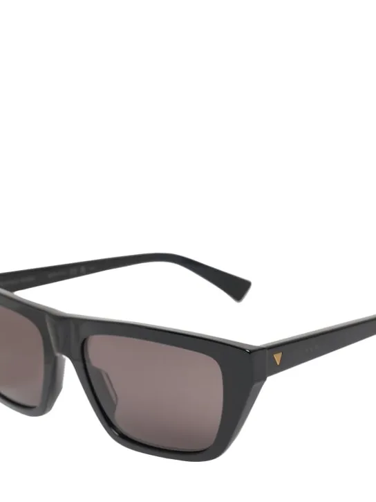 Bottega Veneta   BV1291S Acetate sunglasses 