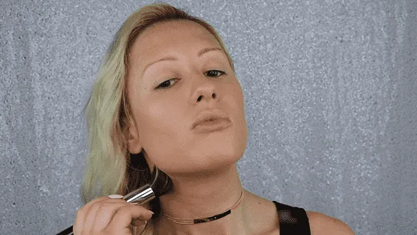 Bright Eyes Concealer
