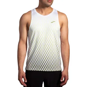 Brooks Atmosphere 2.0 Vest - SS24