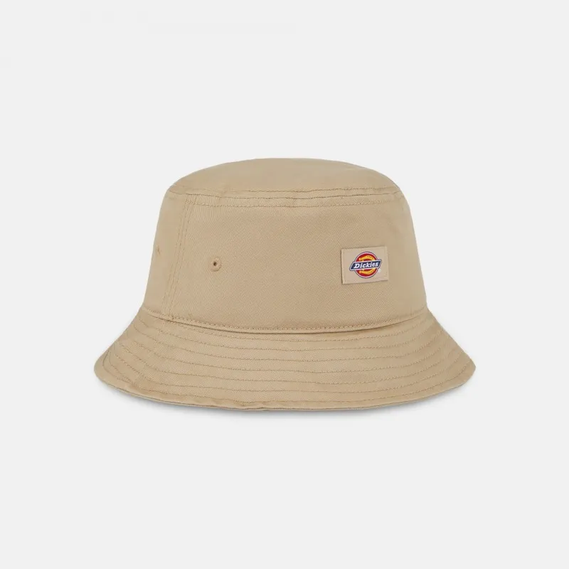 Bucket Dickies Clarks Grove - Sand