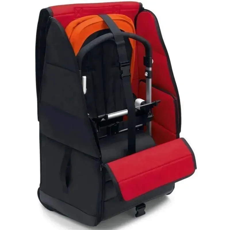 Bugaboo - Universal Comfort Transport Bag