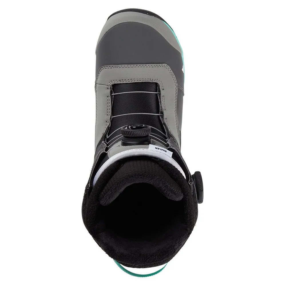 Burton Ruler BOA Snowboard Boot (Men's)