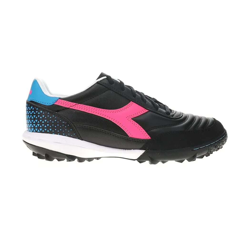 Calcetto Gr Lt Turf Soccer Shoes