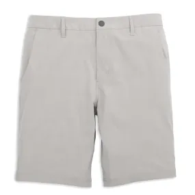 Calcutta Short