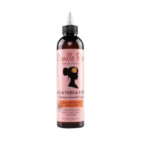 Camille-Rose-Naturals-Ultimate-Hair-Growth-Oil-8-Oz