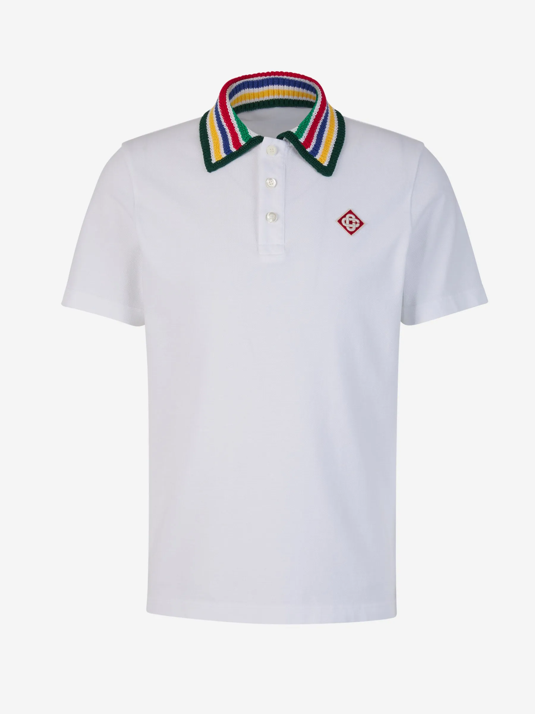 Camiseta Casa Sport Tennis Balls