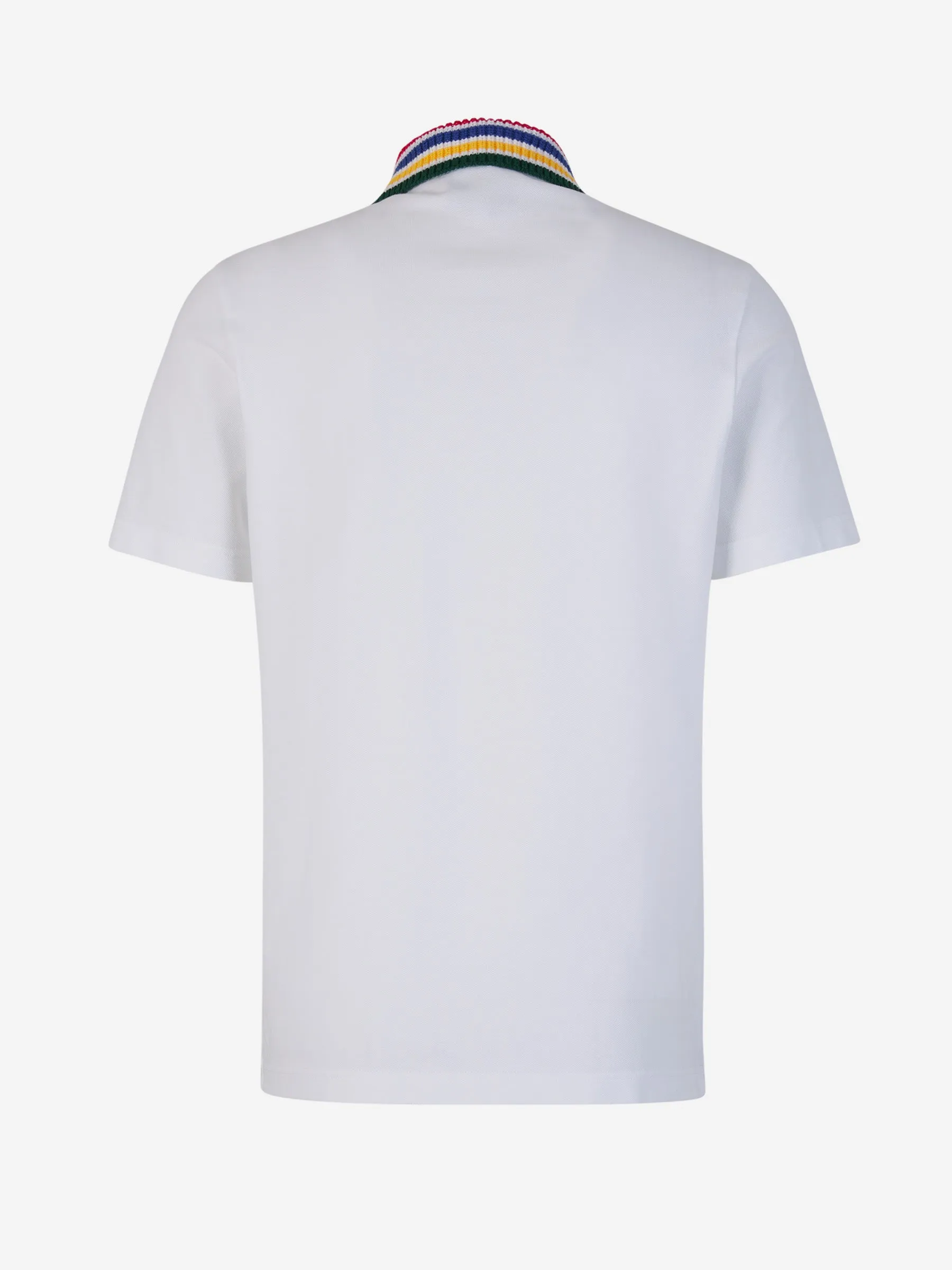 Camiseta Casa Sport Tennis Balls