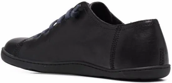 Camper Little Cami low-top sneakers Black