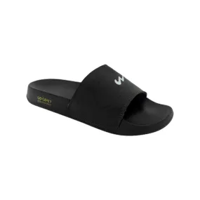 CAMPUS SL-416 BROWN MEN'S FLIP FLOP SLIPPER