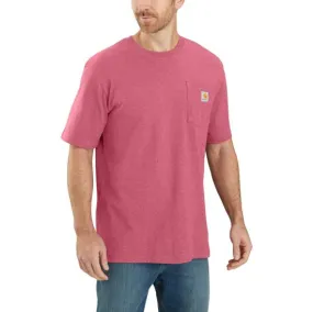 Carhartt K87 - Workwear T-Shirt 3X P22