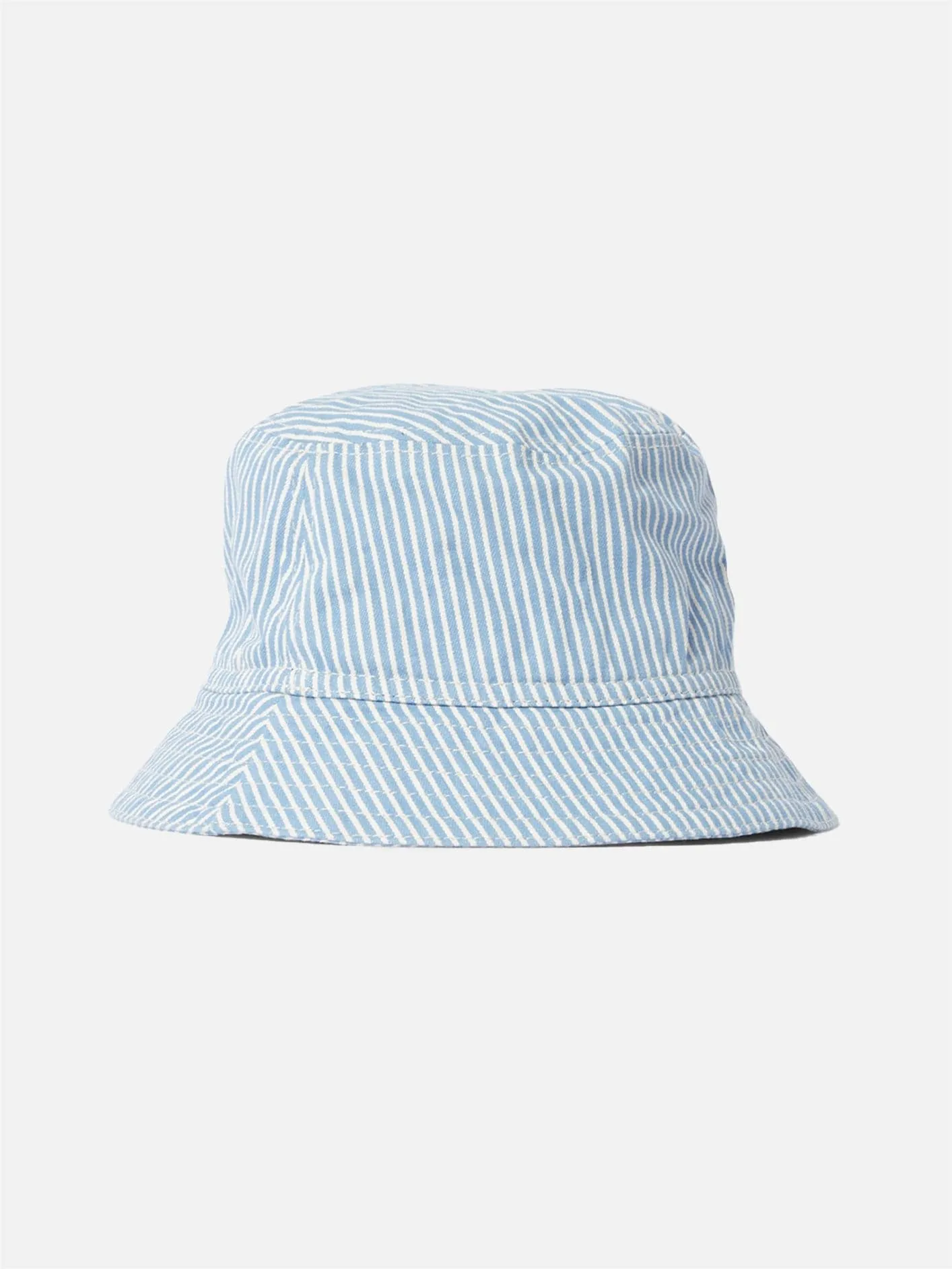 CARHARTT WIP Terrell Bucket Hat - Bleach/Wax