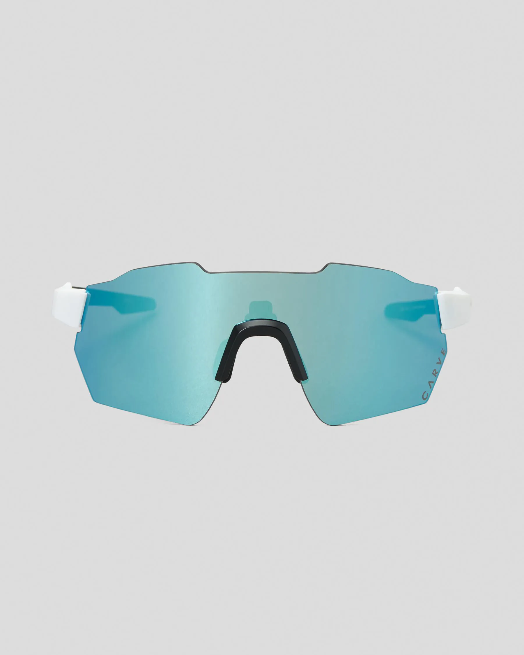 Carve Level Up Sunglasses