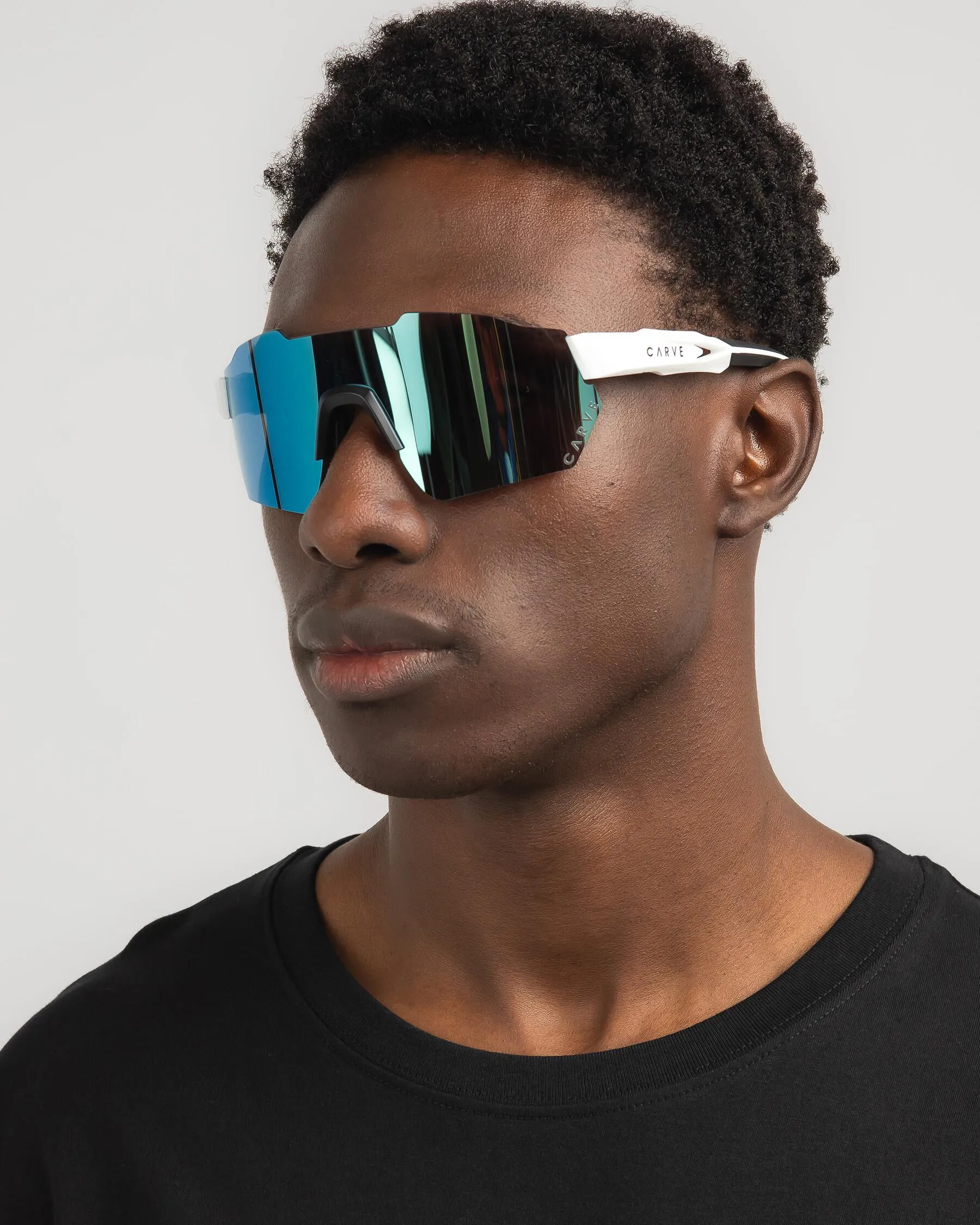 Carve Level Up Sunglasses