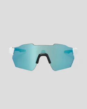 Carve Level Up Sunglasses