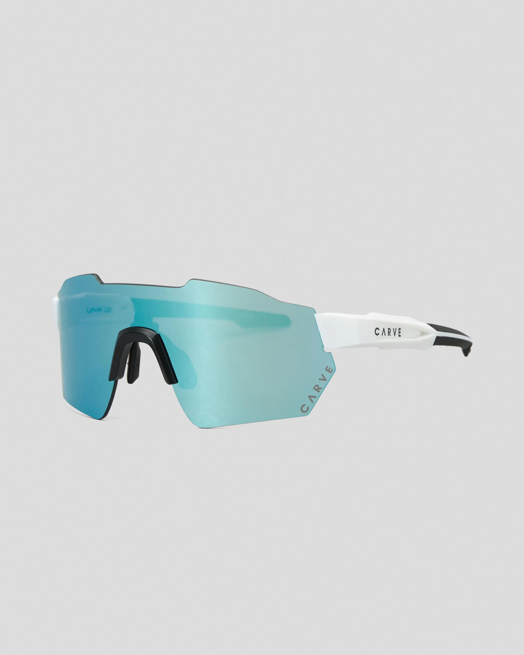 Carve Level Up Sunglasses