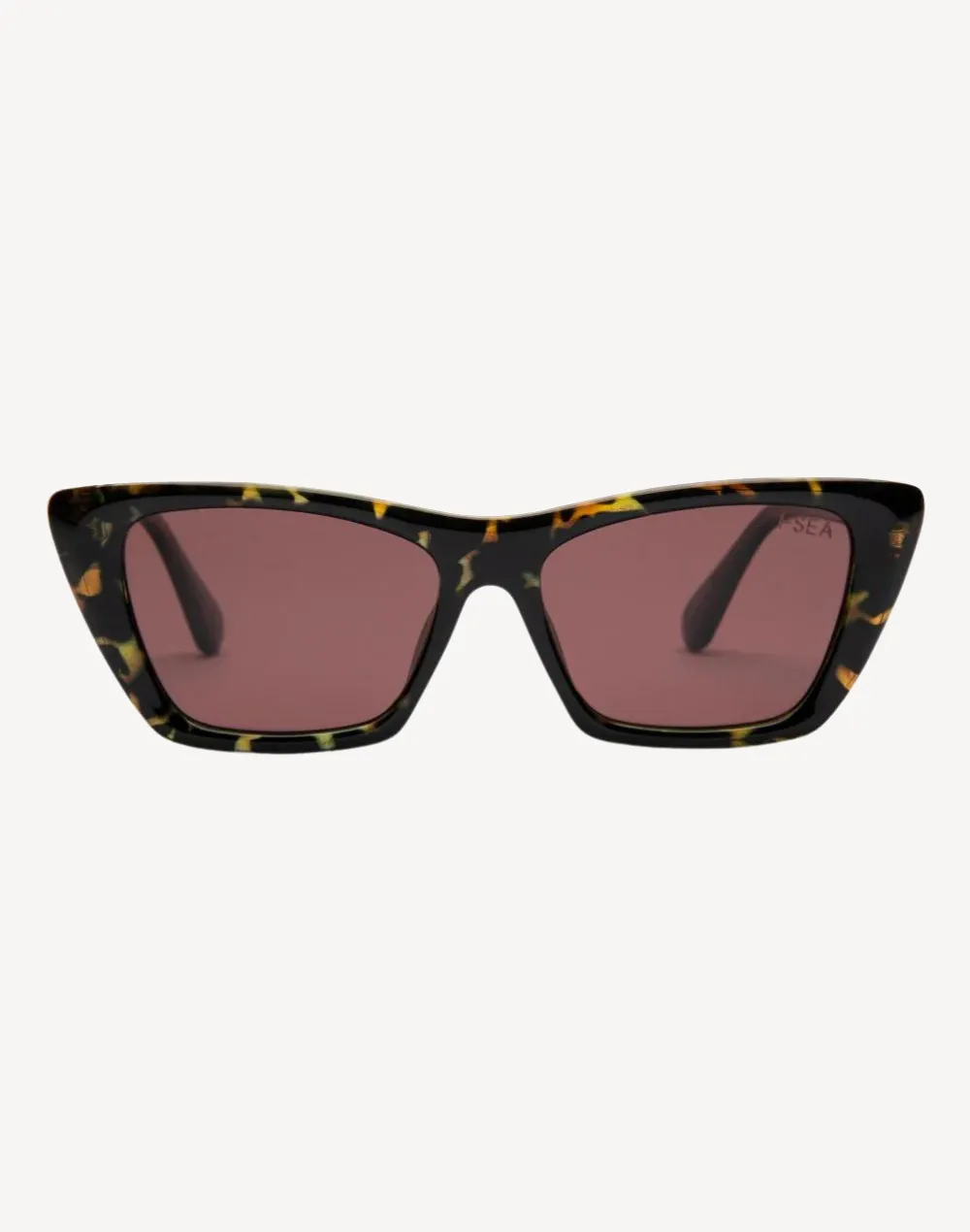 Cate Polarized Sunglasses