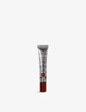 CC Eye Doré SPF 20 eye contour cream 10ml