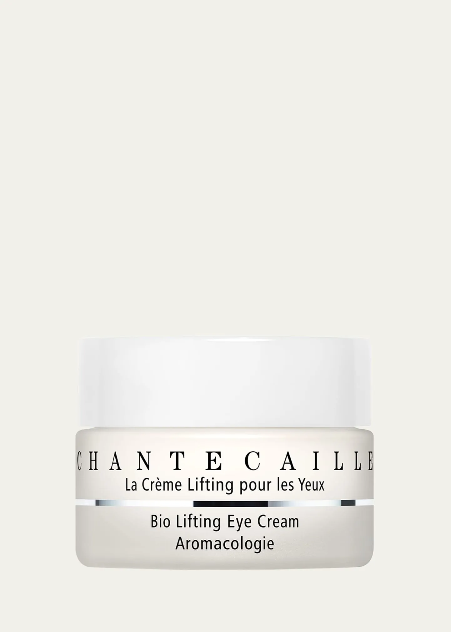 Chantecaille Bio Lifting Eye Cream, 0.5 oz.