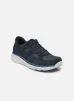 ChartLite Tor par Clarks