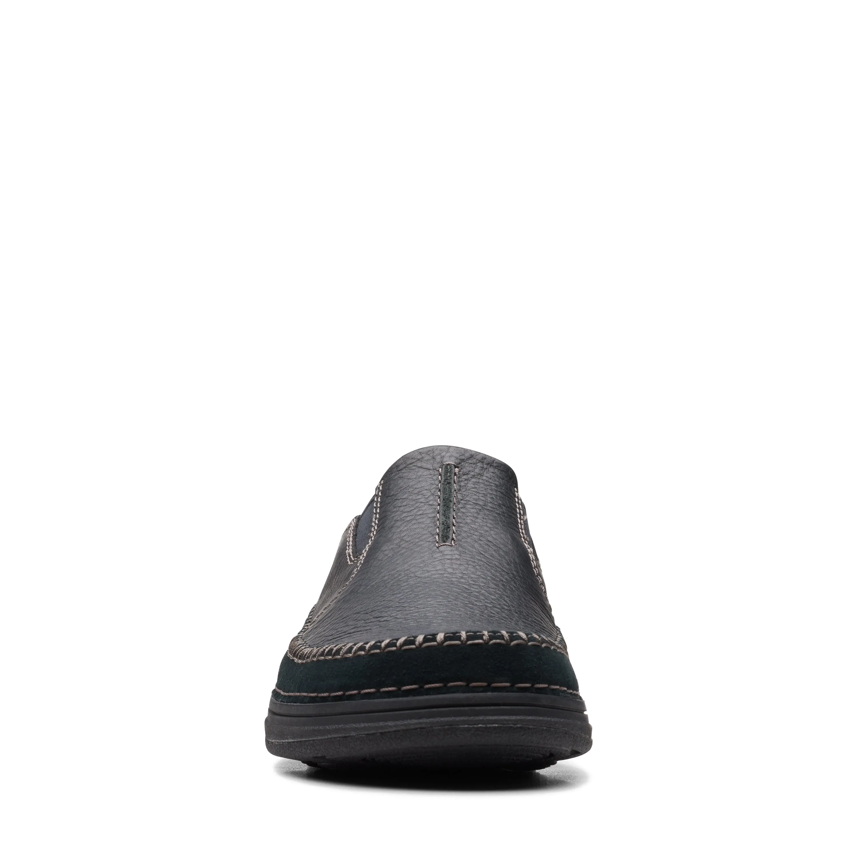 Clarks Active Air 'Nature 5 Walk' Slip-On Shoe