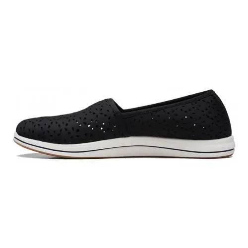 CLARKS ENGLA BREEZE EMILY Women's