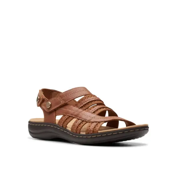 CLARKS ENGLA Laurieann Erin Women's