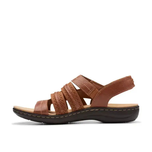 CLARKS ENGLA Laurieann Erin Women's