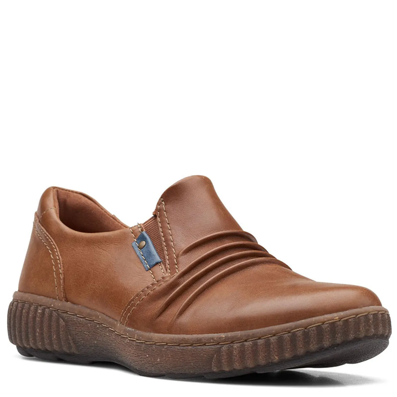 CLARKS ENGLA Magnolia Faye Women's