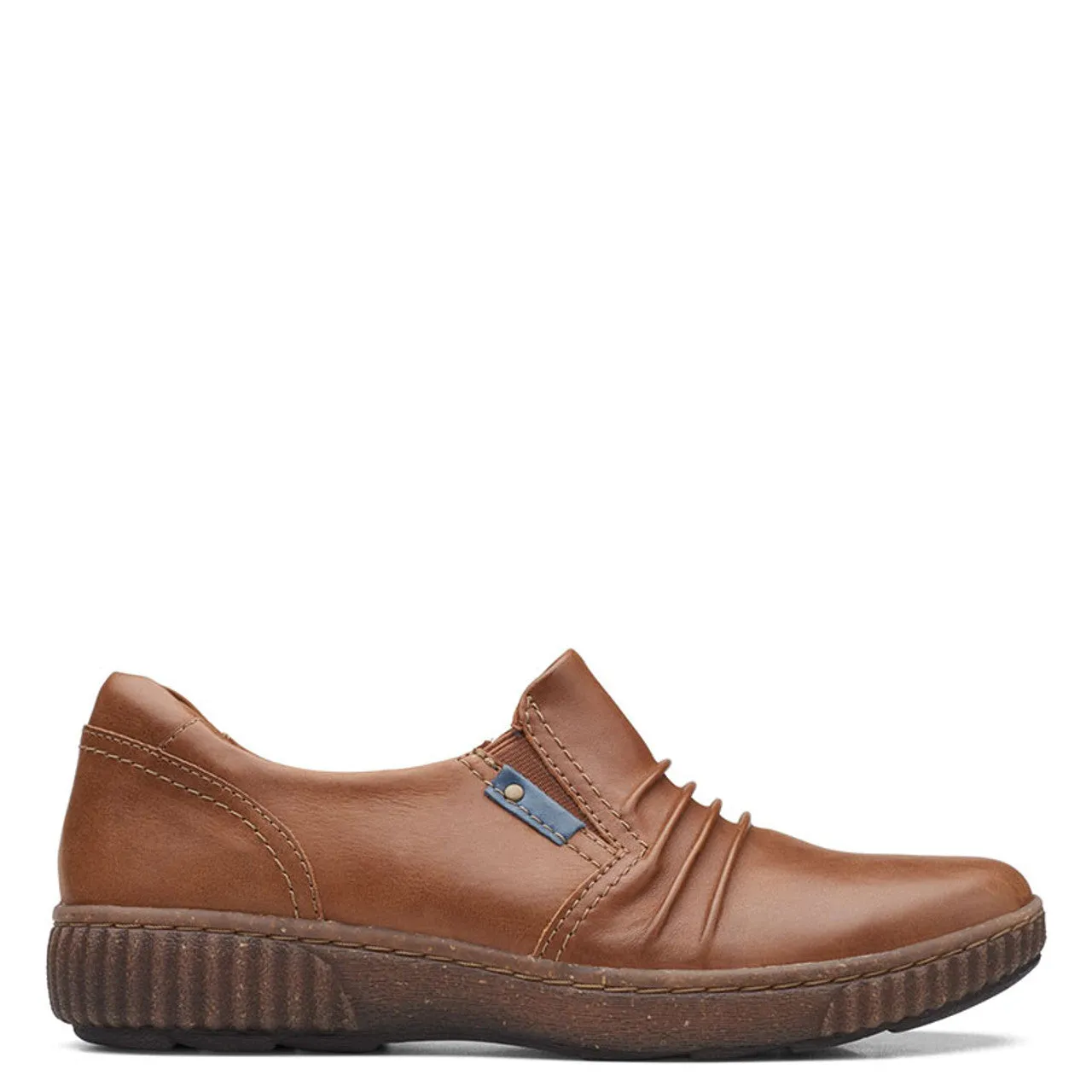 CLARKS ENGLA Magnolia Faye Women's