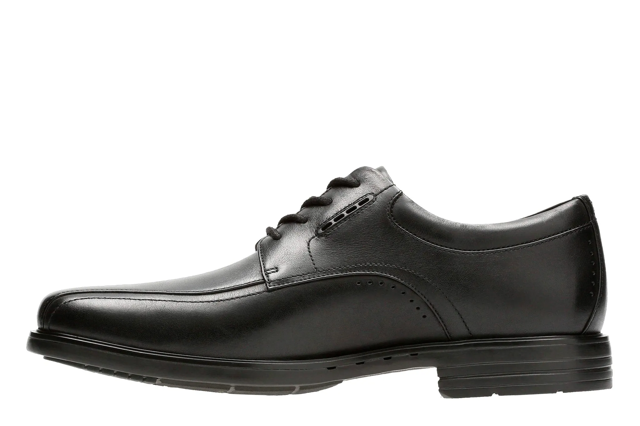 CLARKS ENGLA UnKenneth Way Men's
