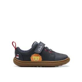 Clarks 'Flash Brill'