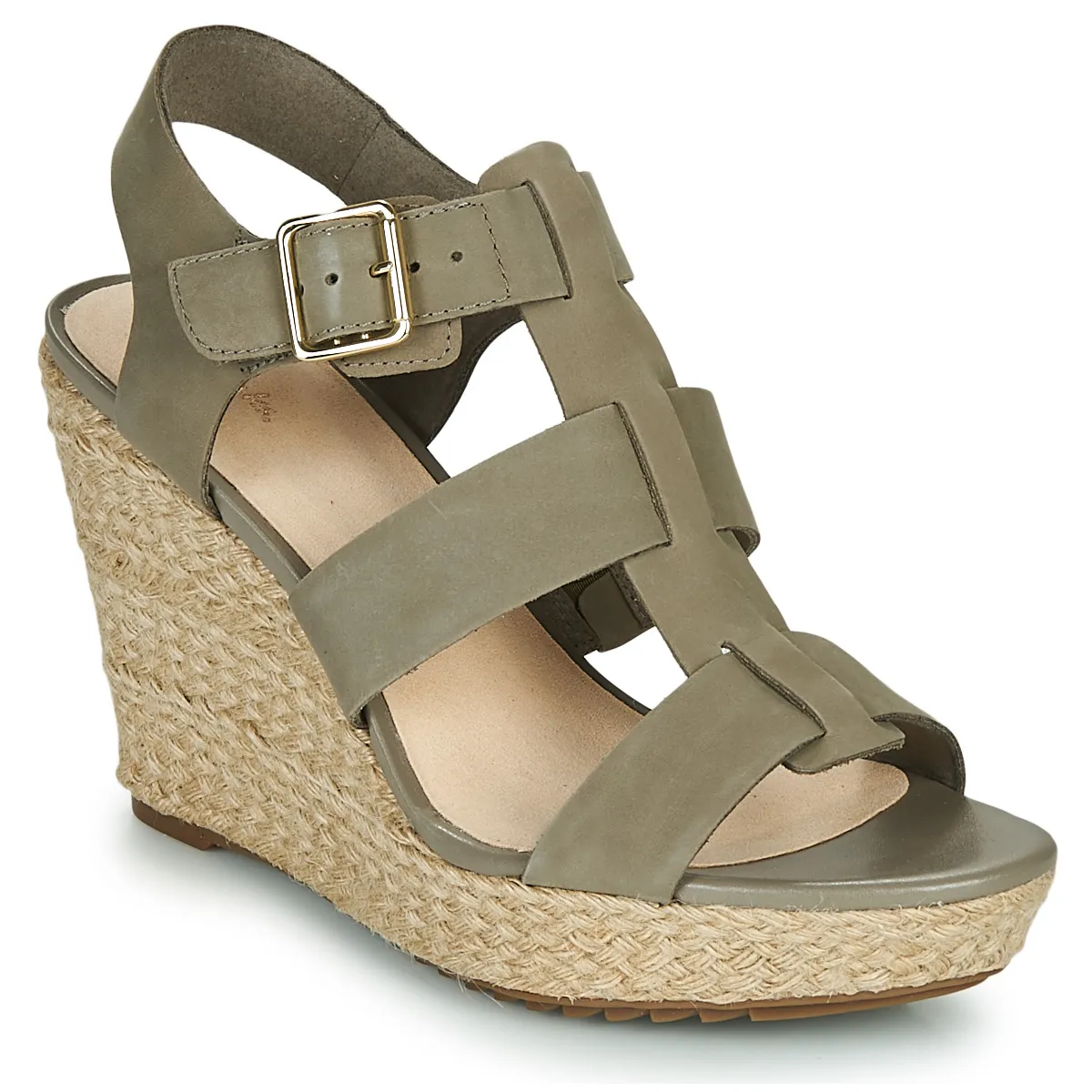 Clarks - MARITSA95 GLAD