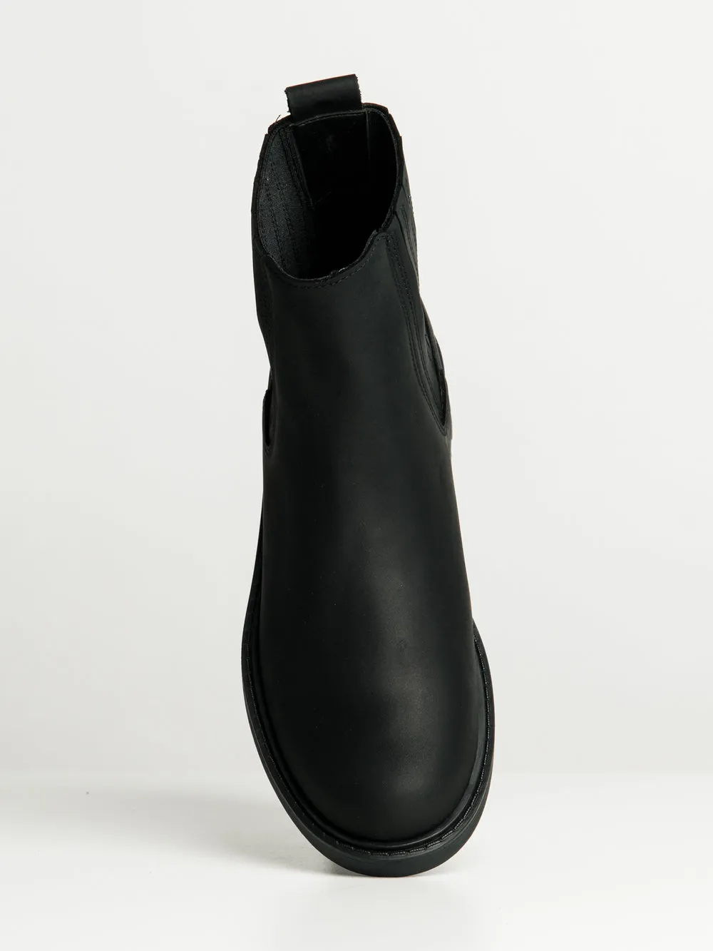 CLARKS WOMENS CLARKS ORINOCO 2 TOP BOOT - CLEARANCE