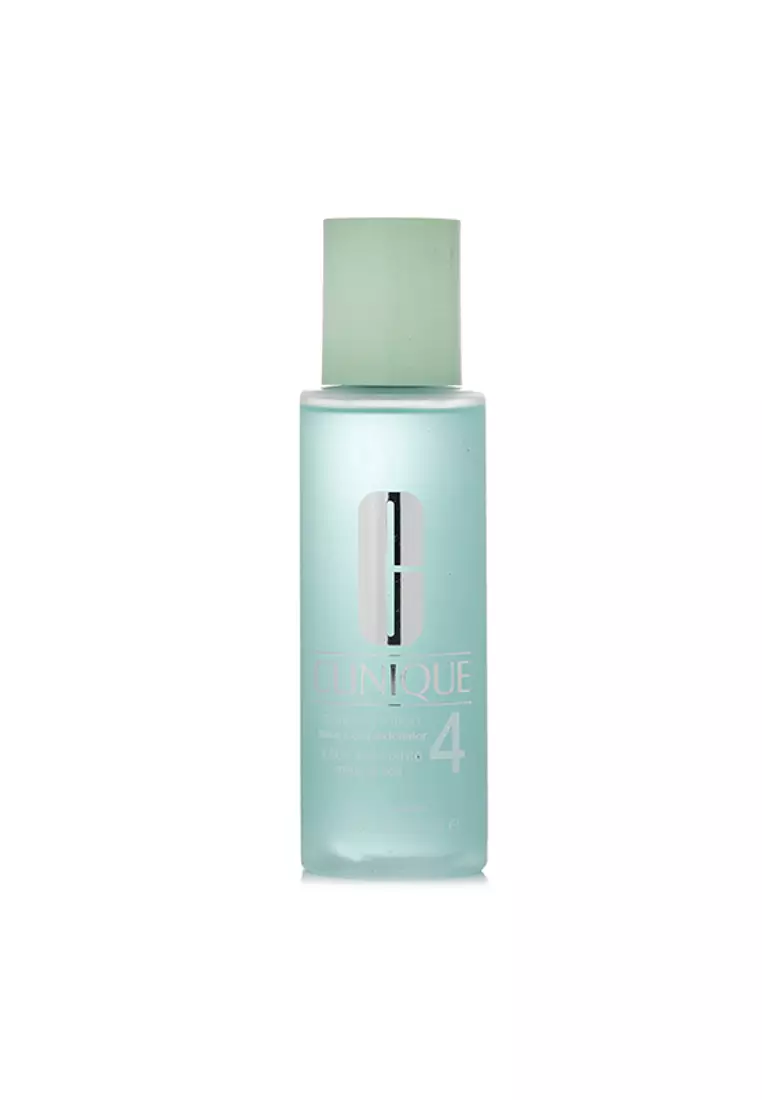 Clinique CLINIQUE - Clarifying Lotion 4 200ml/67oz