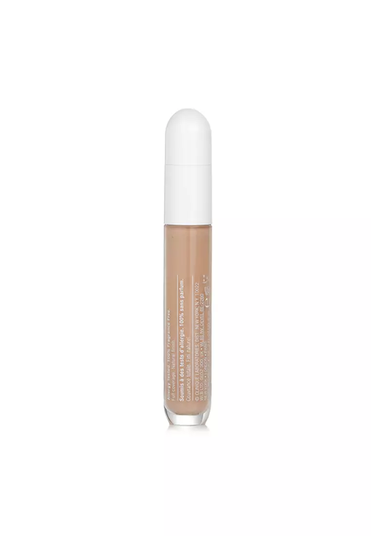 Clinique CLINIQUE - Even Better All Over Concealer + Eraser - # CN 28 Ivory 6ml/0.2oz