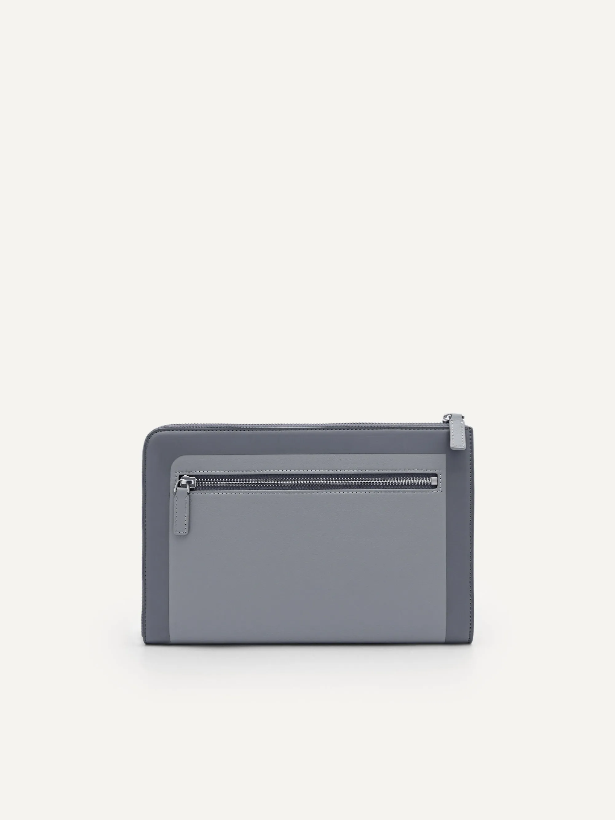 Clutch Bag