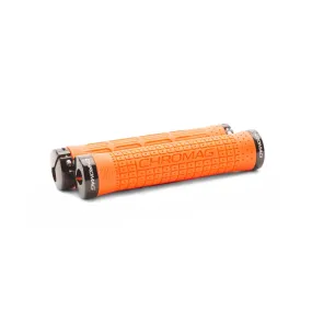 Clutch Grips