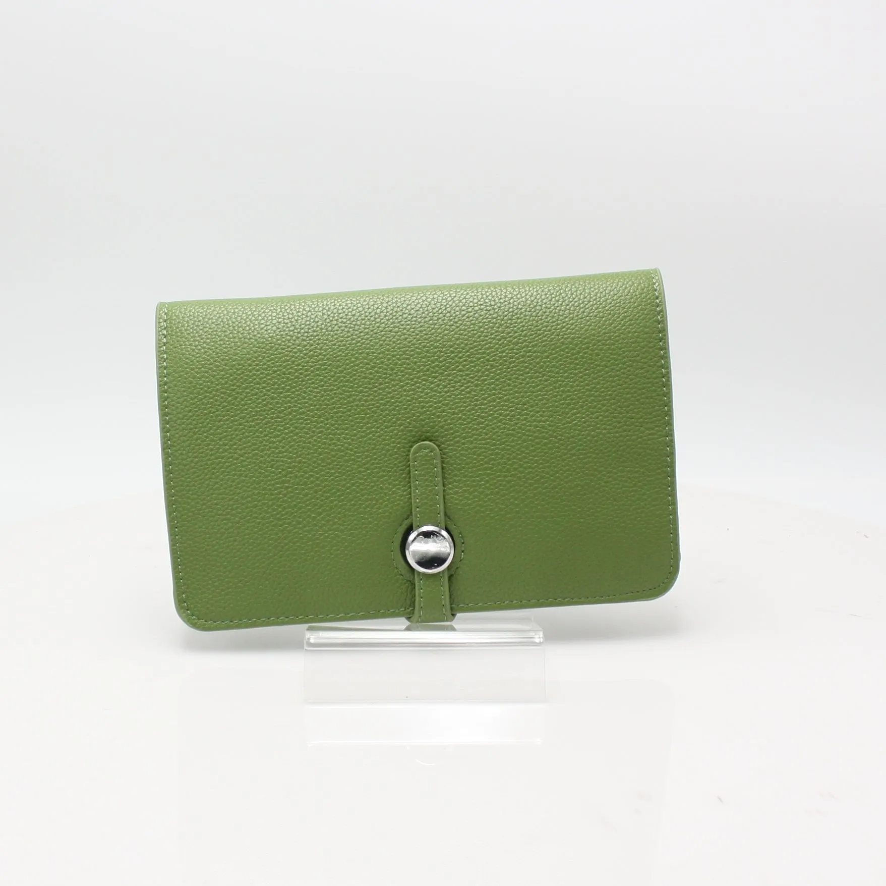 CLUTCH WALLET 24