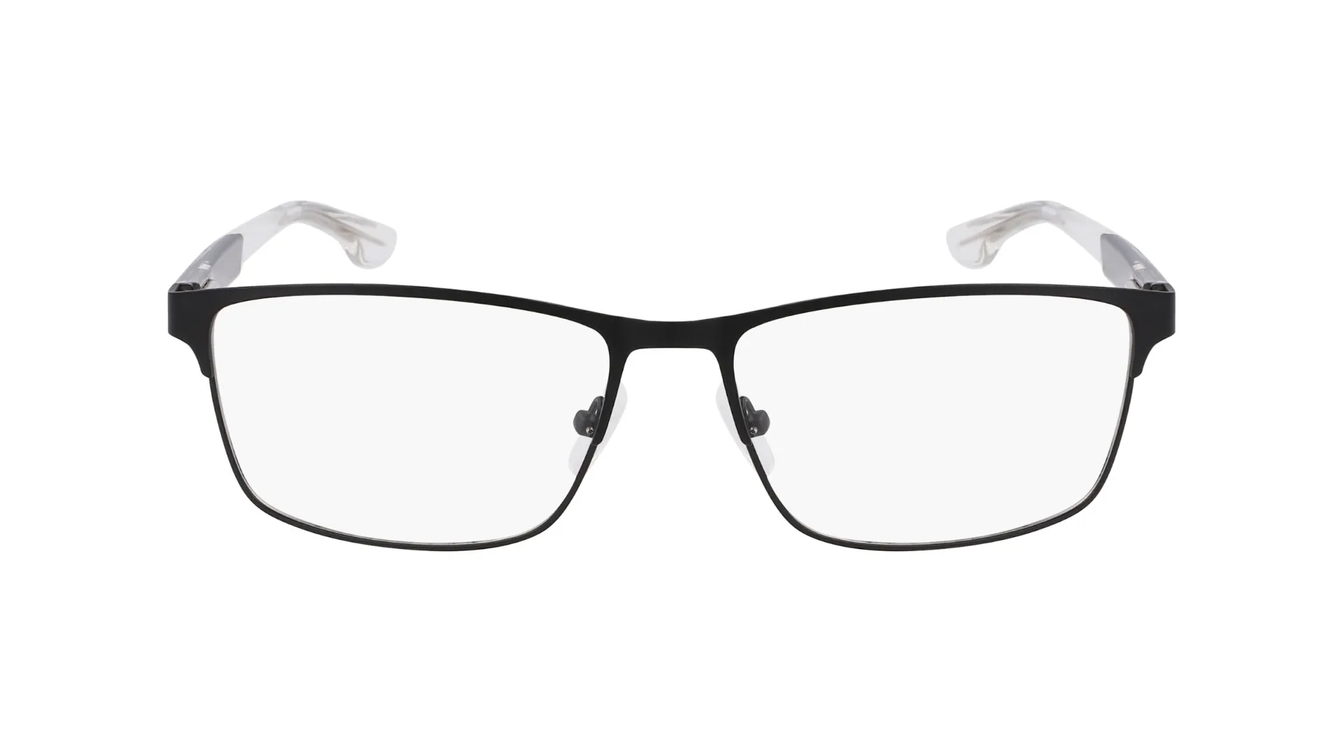 Columbia C3046 316 Eyeglasses Men's Satin Olive Full Rim 57-17-150