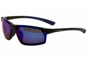 Columbia Men's CBC 202E 202/E Sunglasses