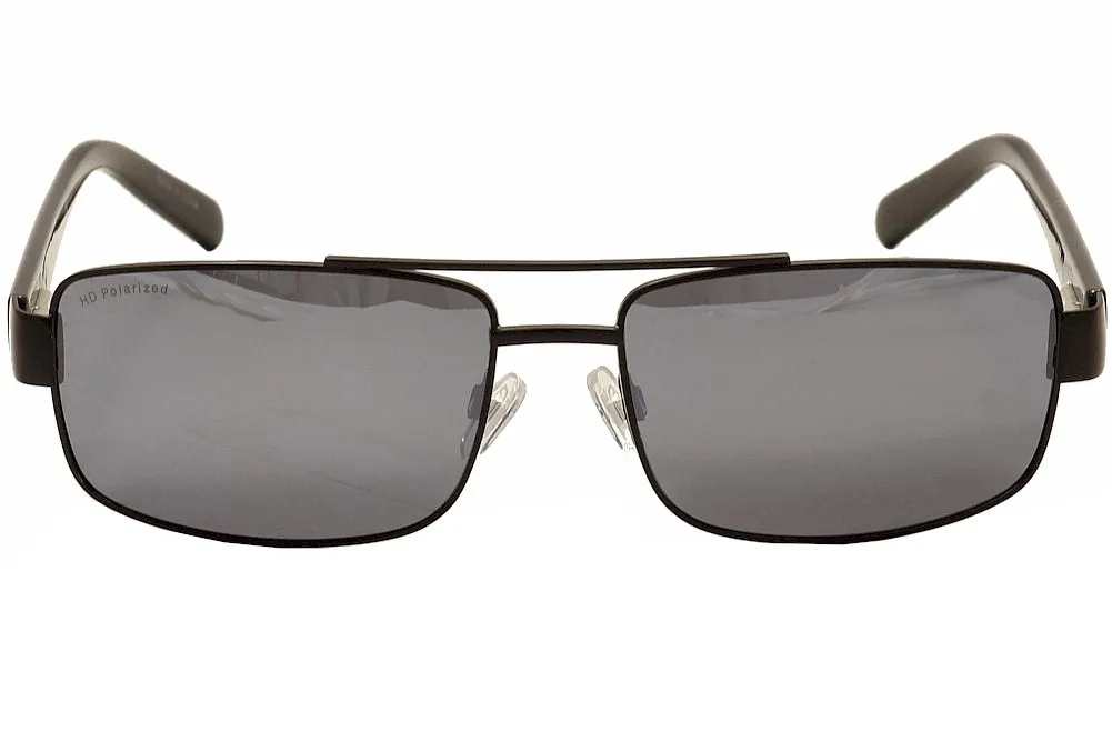 Columbia Men's CBC803 CBC/803 Fashion Sunglasses